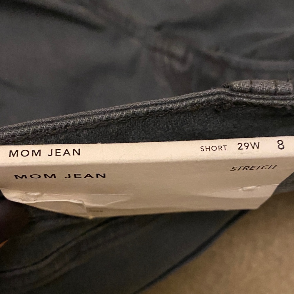 American Eagle - Picture 2 of 3